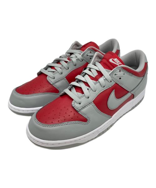 NIKE（ナイキ）NIKE (ナイキ) Dunk Low 