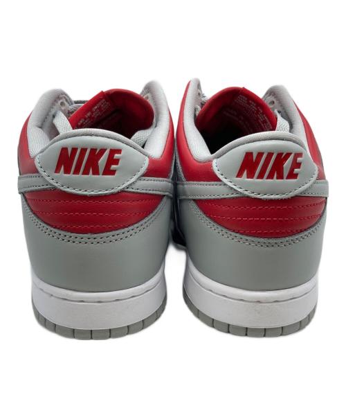 NIKE（ナイキ）NIKE (ナイキ) Dunk Low 