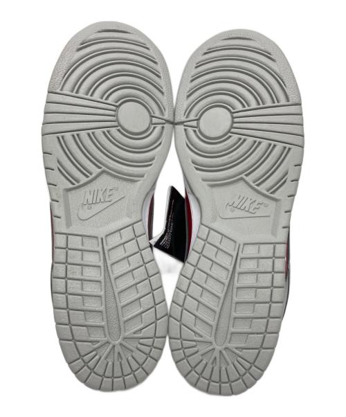 NIKE（ナイキ）NIKE (ナイキ) Dunk Low 