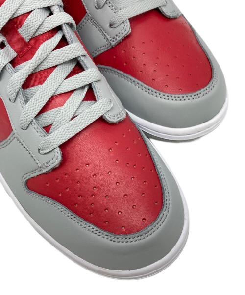 NIKE（ナイキ）NIKE (ナイキ) Dunk Low 