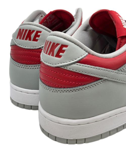 NIKE（ナイキ）NIKE (ナイキ) Dunk Low 