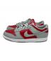 NIKE (ナイキ) Dunk Low 