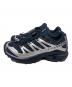 SALOMON (サロモン) XT-4 OG GTX ネイビー サイズ:26.5cm：22000円