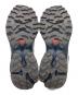 SALOMONの古着・服飾アイテム：22000円