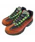 NIKE（ナイキ）の古着「Air Max 95 Big Bubble 