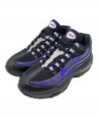 NIKEナイキ）の古着「Air Max 95 