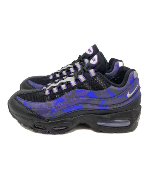 NIKE（ナイキ）NIKE (ナイキ) Air Max 95 
