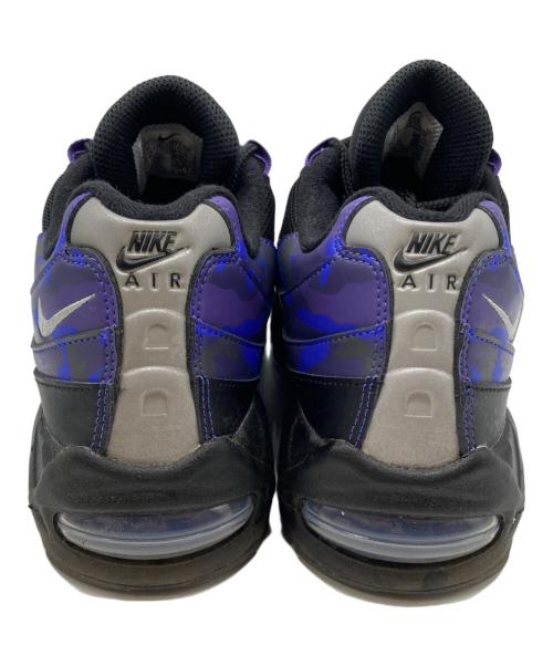 NIKE（ナイキ）NIKE (ナイキ) Air Max 95 