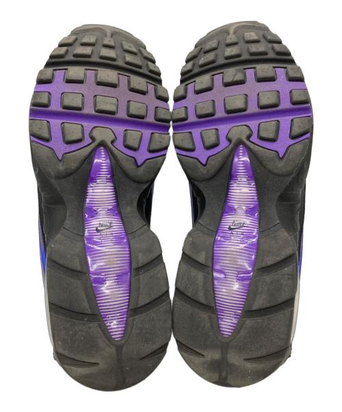 NIKE（ナイキ）NIKE (ナイキ) Air Max 95 