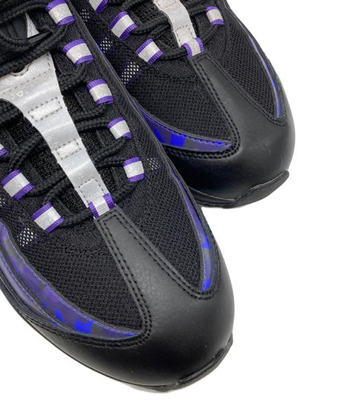 NIKE（ナイキ）NIKE (ナイキ) Air Max 95 