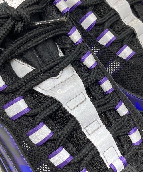 NIKE（ナイキ）NIKE (ナイキ) Air Max 95 