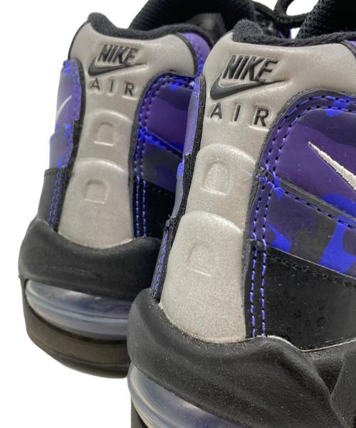 NIKE（ナイキ）NIKE (ナイキ) Air Max 95 