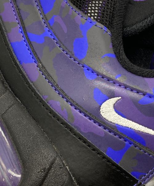 NIKE（ナイキ）NIKE (ナイキ) Air Max 95 