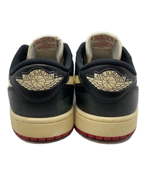 NIKE（ナイキ）NIKE (ナイキ) Air Jordan 1 Retro Low OG 