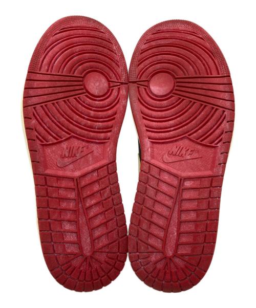 NIKE（ナイキ）NIKE (ナイキ) Air Jordan 1 Retro Low OG 