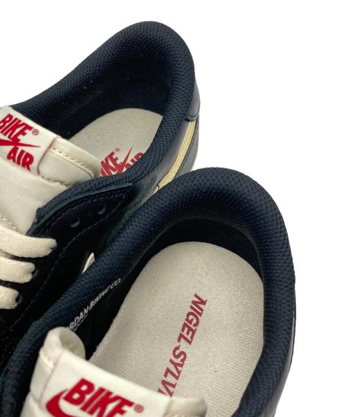 NIKE（ナイキ）NIKE (ナイキ) Air Jordan 1 Retro Low OG 