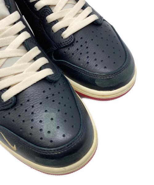 NIKE（ナイキ）NIKE (ナイキ) Air Jordan 1 Retro Low OG 