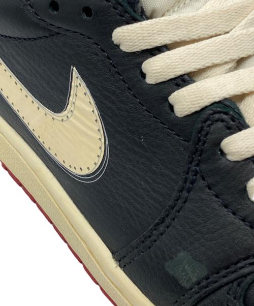 NIKE（ナイキ）NIKE (ナイキ) Air Jordan 1 Retro Low OG 