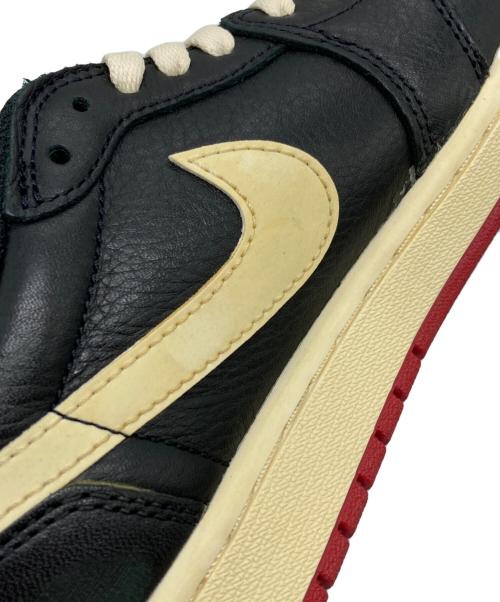 NIKE（ナイキ）NIKE (ナイキ) Air Jordan 1 Retro Low OG 