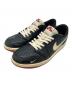 NIKE（ナイキ）の古着「Air Jordan 1 Retro Low OG 