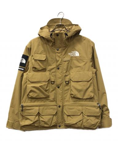 中古・古着通販】SUPREME (シュプリーム) THE NORTH FACE (ザ ノース