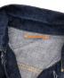 SCYEBASICSの古着・服飾アイテム：17000円