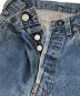LEVI'Sの古着・服飾アイテム：25000円