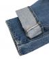 中古・古着 LEVI'S (リーバイス) 80’S 赤耳501デニムパンツ インディゴ サイズ:W30×L30：25000円