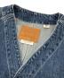 LEVI'S PReMIUMの古着・服飾アイテム：15000円