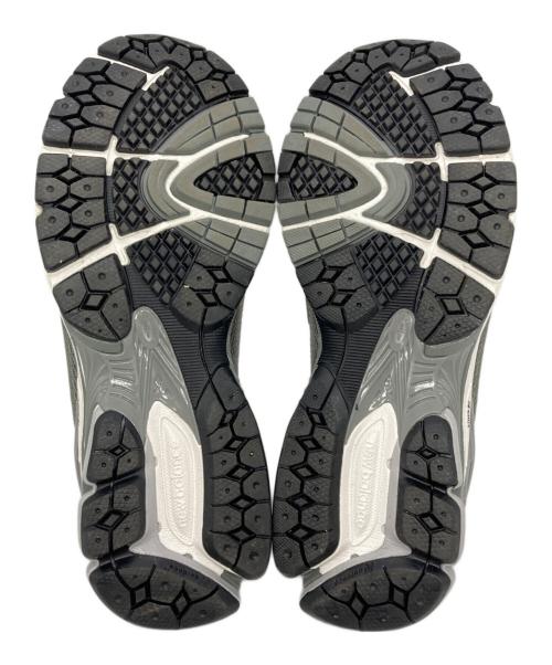 NEW BALANCE（ニューバランス）NEW BALANCE (ニューバランス) U1906LGR グレー サイズ:25cmの古着・服飾アイテム