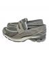 NEW BALANCE (ニューバランス) U1906LGR グレー サイズ:25cm：20000円