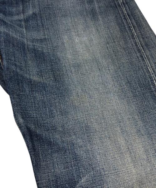 LEVI'S VINTAGE CLOTHING（リーバイス ビンテージ クロージング）LEVI'S VINTAGE CLOTHING (リーバイス ビンテージ クロージング) 1933年モデル 501XXデニムパンツ ブルー サイズ:W32×L36の古着・服飾アイテム