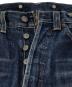 LEVI'S VINTAGE CLOTHINGの古着・服飾アイテム：15000円