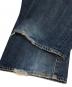 中古・古着 LEVI'S VINTAGE CLOTHING (リーバイス ビンテージ クロージング) 1933年モデル 501XXデニムパンツ ブルー サイズ:W32×L36：15000円