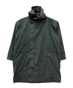 中古・古着通販】ISSEY MIYAKE (イッセイミヤケ) thinsulate