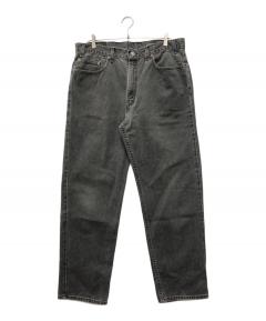 中古・古着通販】LEVI'S (リーバイス) JUNYA WATANABE MAN (ジュンヤ