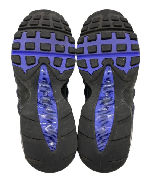 NIKE（ナイキ）NIKE (ナイキ) Air Max 95 OG Big Bubble 