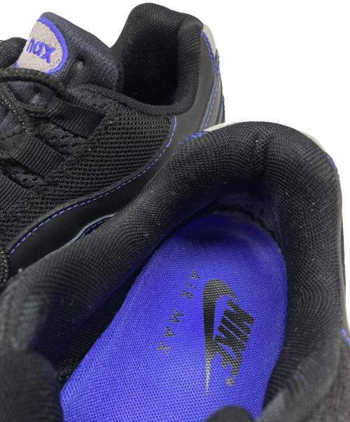 NIKE（ナイキ）NIKE (ナイキ) Air Max 95 OG Big Bubble 