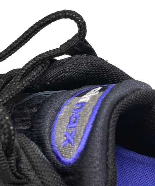 NIKE（ナイキ）NIKE (ナイキ) Air Max 95 OG Big Bubble 