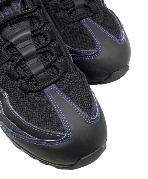 NIKE（ナイキ）NIKE (ナイキ) Air Max 95 OG Big Bubble 