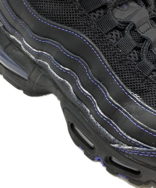 NIKE（ナイキ）NIKE (ナイキ) Air Max 95 OG Big Bubble 