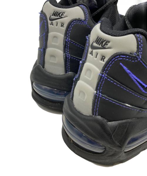 NIKE（ナイキ）NIKE (ナイキ) Air Max 95 OG Big Bubble 