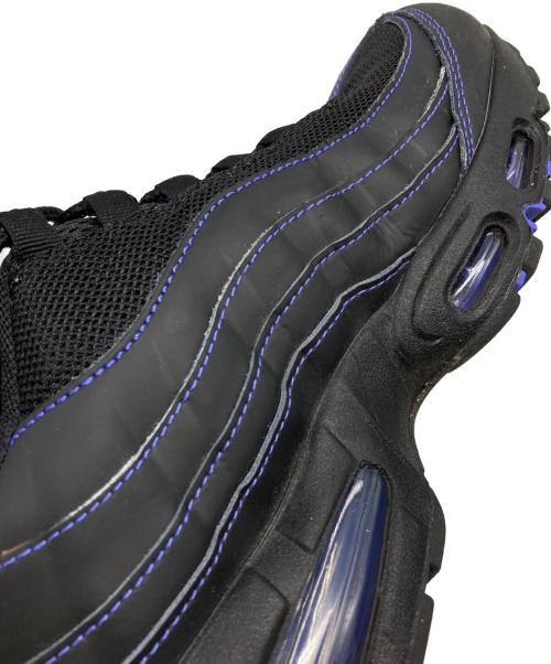 NIKE（ナイキ）NIKE (ナイキ) Air Max 95 OG Big Bubble 
