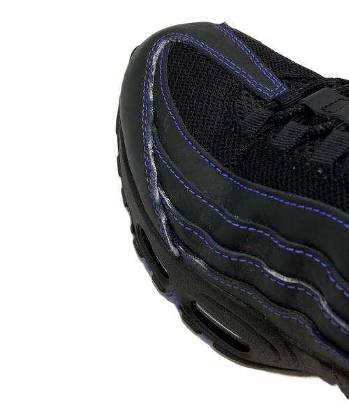 NIKE（ナイキ）NIKE (ナイキ) Air Max 95 OG Big Bubble 