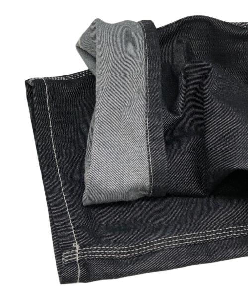 CarHartt（カーハート）CarHartt (カーハート) OG SINGLE KNEE PANT ブルー サイズ:Sの古着・服飾アイテム