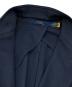 POLO RALPH LAURENの古着・服飾アイテム：13000円
