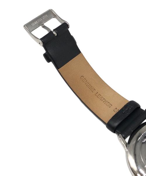 LACOSTE（ラコステ）LACOSTE (ラコステ) CROCORIGIN ブラック サイズ:下記参照の古着・服飾アイテム