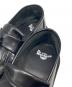 中古・古着 Dr.Martens (ドクターマーチン) ADRIAN タッセルローファー ブラック サイズ:UK6：12000円