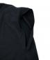 MAX MARA WEEK END LINEの古着・服飾アイテム：13000円