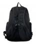 BRIEFING (ブリーフィング) WHITE MOUNTAINEERING (ホワイトマウンテ二アニング) WM×BR DT PACK ブラック サイズ:下記参照：30000円